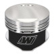 Deli motorja Wiseco Piston Single Toyota 3TC Turbo FT 1.375 87.00mm | race-shop.si