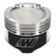 Deli motorja Wiseco Piston Single PT Cruiser-17cc 1.400 88.00mm | race-shop.si