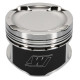 Deli motorja Wiseco Piston Single Mitsubishi Lancer Evo 8 4G63 Turbo | race-shop.si
