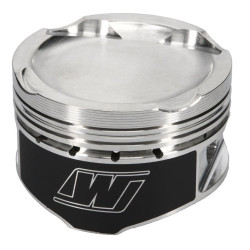 Wiseco Piston Single Mazda 2.0 FS Turbo -16.5cc 84.00mm