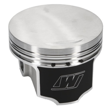 Deli motorja Wiseco Piston Single Toyota 20R/22R 1.533 3701XC | race-shop.si