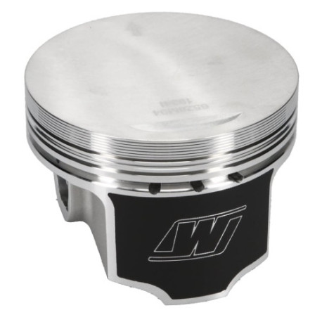 Deli motorja Wiseco Piston Single Toyota 20R/22R 1.374 3701XC | race-shop.si
