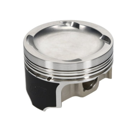 Deli motorja Wiseco Piston Single Honda Turbo -18cc 1.181 84.00mm | race-shop.si