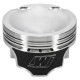 Deli motorja Wiseco Piston Single Mazda Turbo -13cc 1.258 79.50mm | race-shop.si