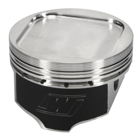 Deli motorja Wiseco Piston Single Subaru WRX EJ20 Stroker 1.181 9250XX | race-shop.si
