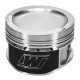 Deli motorja Wiseco Piston Single VW VR6 2.8L 10.5:1 82.50mm | race-shop.si