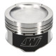 Deli motorja Wiseco Piston Single VW 2.0L ABA 8V -25cc Turbo 83.50mm | race-shop.si