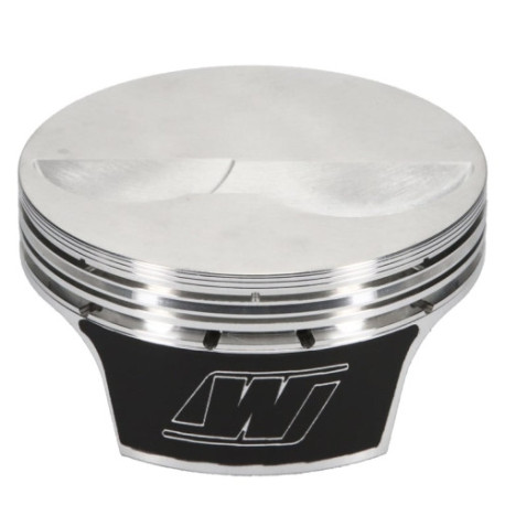 Deli motorja Wiseco Piston Kit 350 SBC Strutted FT 1.125 CH B:4.030 | race-shop.si