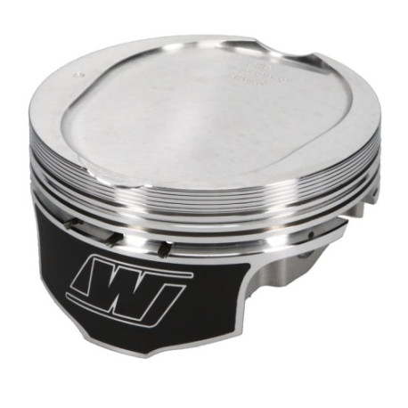 Deli motorja Wiseco Piston Kit Chrys 5.7L Stock Stroke (.927 pin) B:3.922 | race-shop.si