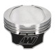 Deli motorja Wiseco Piston Kit Chrys 5.7L Stock Stroke (.927 pin) B:3.922 | race-shop.si