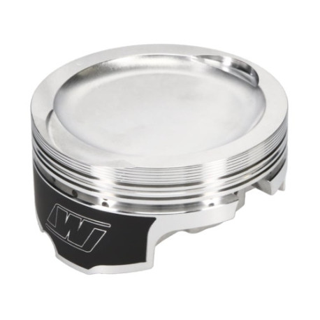 Deli motorja Wiseco Piston Kit Chrysler 6.1L 426cid 4.080 Stroke B:4.060 | race-shop.si