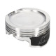 Deli motorja Wiseco Piston Kit Chrysler 6.1L 426cid 4.080 Stroke B:4.060 | race-shop.si