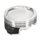 Deli motorja Wiseco Piston Kit Chrysler 6.1L 426cid 4.080 Stroke B:4.080 | race-shop.si