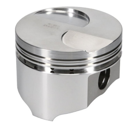 Deli motorja Wiseco Piston Kit Ford 2300 FT 4Cyl 1.090 (6157A3) B:3.810 | race-shop.si