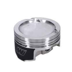 Wiseco Piston Kit Chevy LS -25cc Dish B:4.125