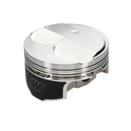 Deli motorja Wiseco Piston Chevy LS Series +3cc dome 1.050x4.070 B:4.070 | race-shop.si