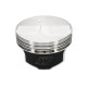 Deli motorja Wiseco Piston Chevy LS Series +3cc dome 1.050x4.070 B:4.070 | race-shop.si