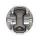 Deli motorja Wiseco Piston Chevy LS -2.8cc Dish 1.110 B:4.125 | race-shop.si