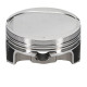 Deli motorja Wiseco Piston Kit Chrys 5.7L Stock Stroke (.927 pin) B:3.917 | race-shop.si