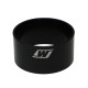 Deli motorja Wiseco Ring Compressor Sleeve 73.00mm | race-shop.si