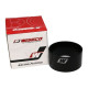 Deli motorja Wiseco Ring Compressor Sleeve 73.00mm | race-shop.si