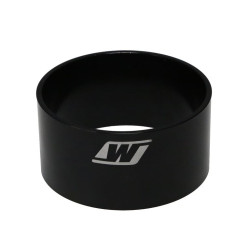 Wiseco Ring Compressor Sleeve 101.00mm