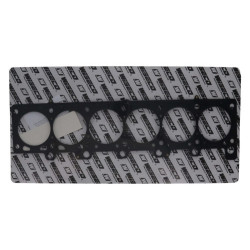 Wiseco Head Gasket BMW M20 SOHC 12V 85.00mm