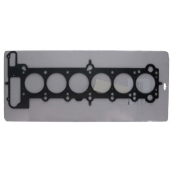 Wiseco Head Gasket BMW M50B20/M52B20 82.00mm
