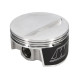 Deli motorja Wiseco Piston Kit SBC Pro Late Model FT 1.550 B:4.040 | race-shop.si