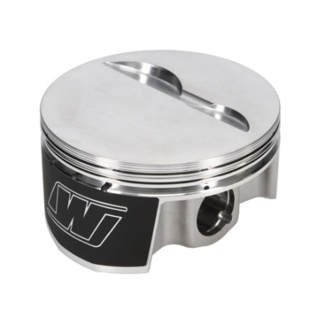 Deli motorja Wiseco Piston Kit SBC Pro Late Model FT 1.250 B:4.040 | race-shop.si