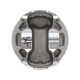 Deli motorja Wiseco Piston Kit SBC Pro Late Model FT 1.250 B:4.040 | race-shop.si