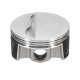 Deli motorja Wiseco Piston Kit SBC Two Barrel FT 1.125 B:4.035 | race-shop.si