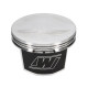 Deli motorja Wiseco Piston Kit SBC Two Barrel FT 1.125 B:4.040 | race-shop.si