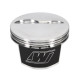 Deli motorja Wiseco Piston Kit SBC Two Barrel FT 1.125 B:4.040 | race-shop.si
