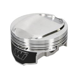 Wiseco Piston Kit Chrysler 5.7L Hemi Dome 1.090CH B:3.927