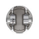 Deli motorja Wiseco Piston Kit Chrysler 5.7L Hemi Dome 1.090CH B:3.917 | race-shop.si