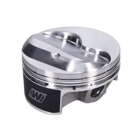 Deli motorja Wiseco Piston Kit 350 SBC 23 Degree +13.5cc 1.125CH B:4.035 | race-shop.si