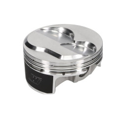 Wiseco Piston Kit SBC 18deg 1.125 CH +3cc B:4.185