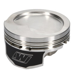 Wiseco Piston Kit CHEVY LSX -25cc R/DOME 1.110 CH B:4.130