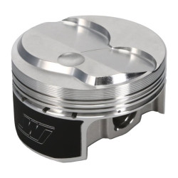 Wiseco Piston Kit Chevy LSX 6.0 +9cc B:4.005