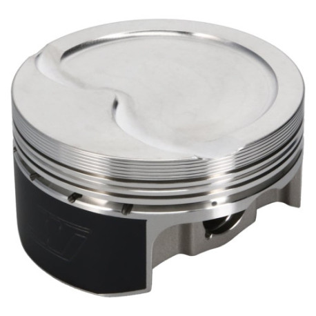 Deli motorja Wiseco Piston Kit Chevy LSX 6.0 -9.7cc B:4.005 | race-shop.si