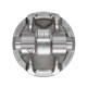 Deli motorja Wiseco Piston Kit SBC - Blower/Turbo Reverse D B:4.060 | race-shop.si