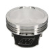 Deli motorja Wiseco Piston Kit Ford 4.6/5.4L Mod 3 Valve B:3.552 | race-shop.si