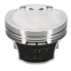 Deli motorja Wiseco Piston Kit Ford 4.6/5.4L Mod 4 Valve B:3.552 | race-shop.si