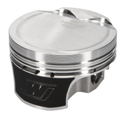 Wiseco Piston Kit Ford 4.6/5.4L Mod 4 Valve B:3.572