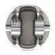 Deli motorja Wiseco Piston Kit Ford 4.6/5.4L Mod 4 Valve B:3.552 | race-shop.si