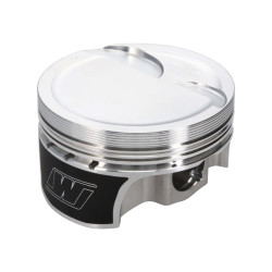 Wiseco Piston Kit Ford 4.6/5.4L Mod/PI 2 Valve B:3.552