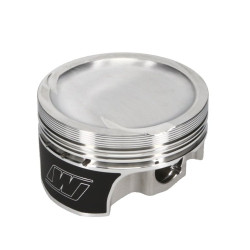 Wiseco Piston Kit Ford 4.6/5.4L Mod/PI 2 Valve B:3.552