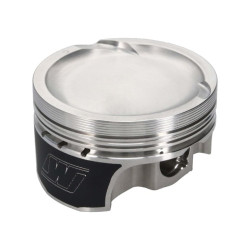 Wiseco Piston Kit Ford 4.6/5.4L Mod/PI 2 Valve B:3.552