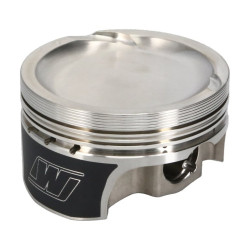 Wiseco Piston Kit Ford 4.6/5.4L Mod/PI 2 Valve B:3.552